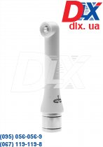 Световод для фотополімерної лампи iLed білий Woodpecker