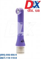 Световод для фотополімерної лампи i Led фіолетовий