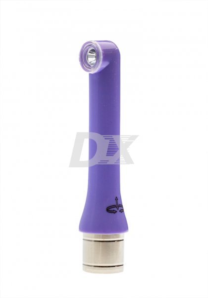 Световод для фотополімерної лампи i Led фіолетовий - фото . Купити з доставкою в інтернет магазині Dlx.ua.