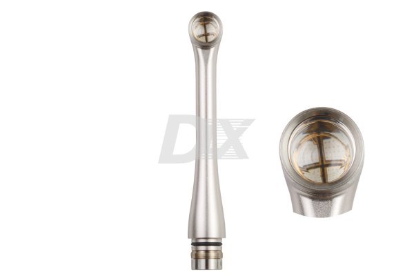 Голова для лампи COXO DB686 Nano - фото . Купити з доставкою в інтернет магазині Dlx.ua.