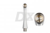 Голова для лампи COXO DB686 Swift