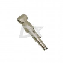 Голова на наконечник для эндомотора Endo Radar