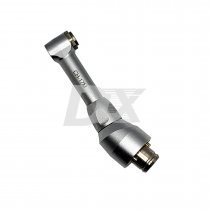 Голова С1-17M к эндомотору Coxo C-Smart-1 / C-Smart mini LED