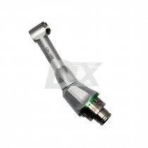 Голова С4-19M к эндомотору Coxo C-Smart Mini AP / C-Smart-1 PRO