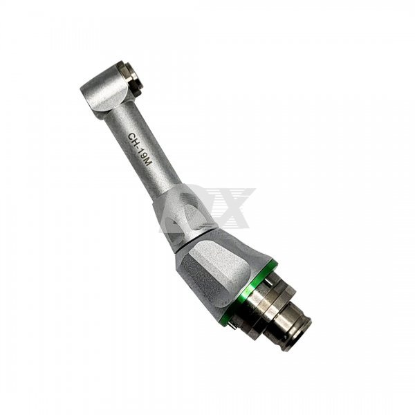 Голова С4-19M до ендомотора Coxo C-Smart Mini AP / C-Smart-1 PRO - фотография . Купить с доставкой в интернет магазине Dlx.ua.