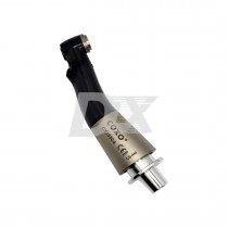 Голова С5-4M к эндомотору COXO C-Smart Pilot