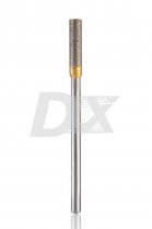 Головка алмазная спеченная №1