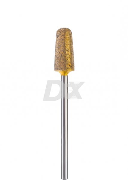 Головка алмазна спечена №103 - фотография . Купить с доставкой в интернет магазине Dlx.ua.