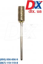 Головка алмазная спеченная №107
