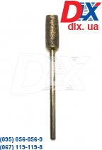 Головка алмазная спеченная №108