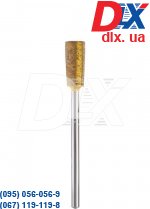 Головка алмазная спеченная №109
