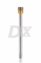 Головка алмазная спеченная №11