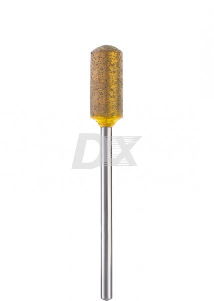 Головка алмазна спечена №110 - фотография . Купить с доставкой в интернет магазине Dlx.ua.