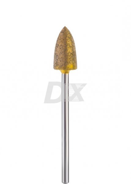 Головка алмазна спечена №111 - фотография . Купить с доставкой в интернет магазине Dlx.ua.