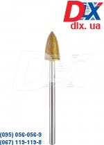 Головка алмазная спеченная №112