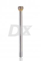 Головка алмазная спеченная №13