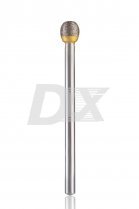 Головка алмазная спеченная №23