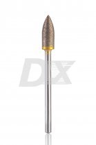 Головка алмазная спеченная №32