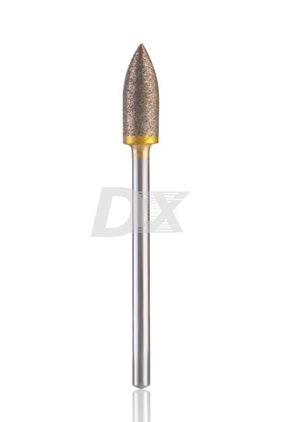 Головка алмазна спечена №32 - фотография . Купить с доставкой в интернет магазине Dlx.ua.