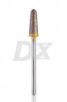 Головка алмазная спеченная №37