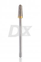 Головка алмазная спеченная №38