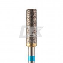 Головка алмазна спечена DLX A037 M