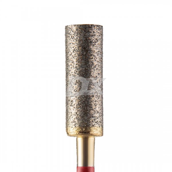 Головка алмазна спечена DLX A050 F - фотография . Купить с доставкой в интернет магазине Dlx.ua.