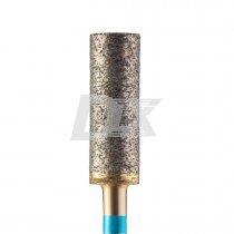Головка алмазна спечена DLX A050 M