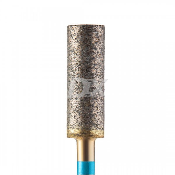 Головка алмазна спечена DLX A050 M - фото . Купити з доставкою в інтернет магазині Dlx.ua.