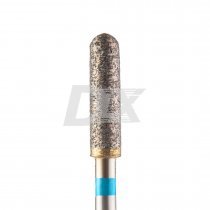 Головка алмазна спечена DLX C031 M