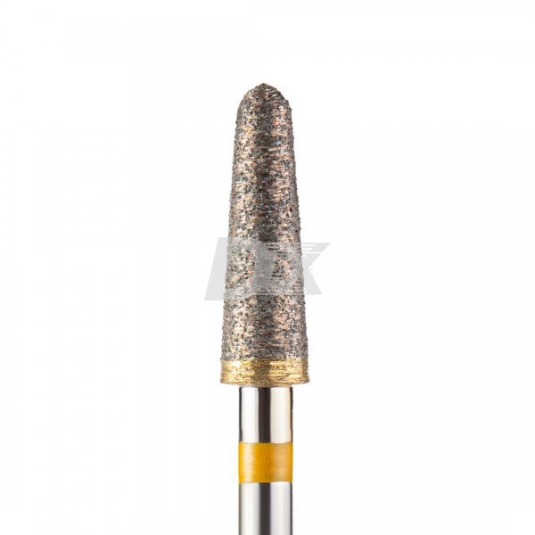 Головка алмазна спечена DLX L037 EF - фото . Купити з доставкою в інтернет магазині Dlx.ua.