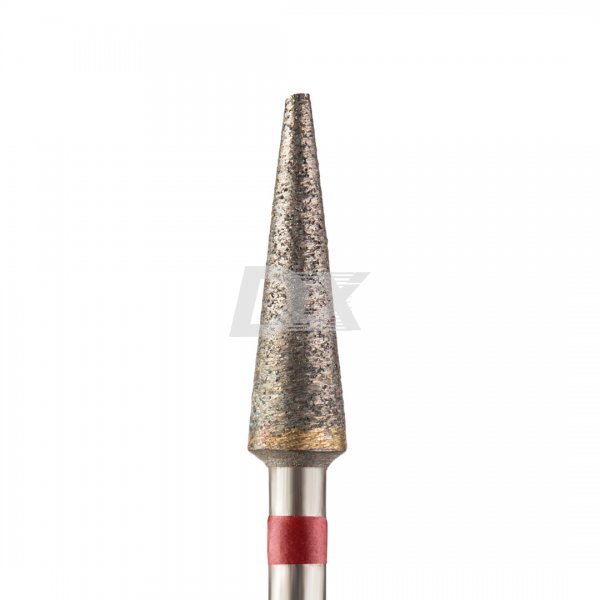 Головка алмазна спечена DLX M037 F - фотография . Купить с доставкой в интернет магазине Dlx.ua.