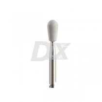 Головка Арканзас груша CW3244