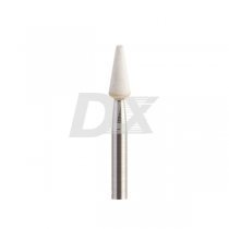 Головка Арканзас конус CW1114