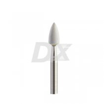 Головка Арканзас полум’я CW1064