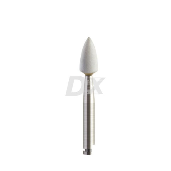 Головка Арканзас полум'я CW3064 - фото . Купити з доставкою в інтернет магазині Dlx.ua.