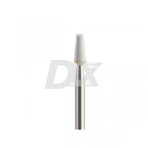 Головка Арканзас усічений конус CW1124