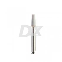 Головка Арканзас усічений конус CW3124