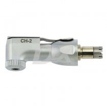 Голова для кутових мікромоторних наконечників CX235 CH-2