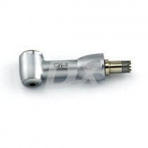 Голова CH-4 для угловых наконечников CX235