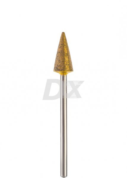 Головка алмазна спечена №101 - фото . Купити з доставкою в інтернет магазині Dlx.ua.