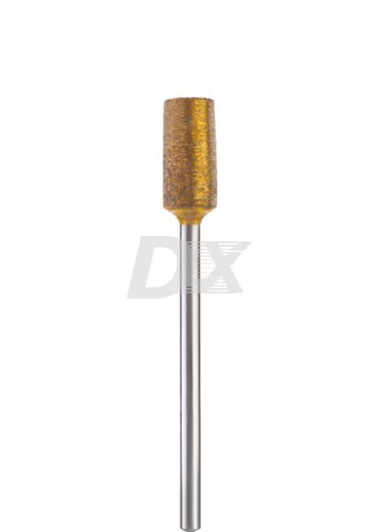 Головка алмазна спечена №106 - фото . Купити з доставкою в інтернет магазині Dlx.ua.