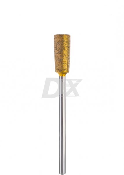 Головка алмазна спечена №109 - фото . Купити з доставкою в інтернет магазині Dlx.ua.