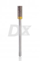 Головка алмазна спечена №2