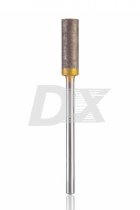 Головка алмазна спечена №3