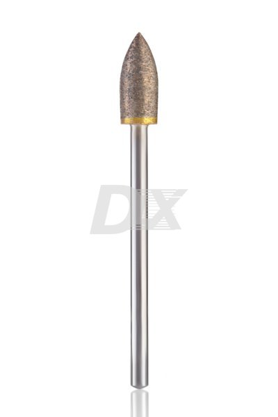 Головка алмазна спечена №39 - фото . Купити з доставкою в інтернет магазині Dlx.ua.