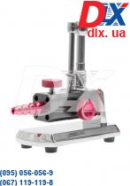 Паяльник газовий поворотний BUNSEN