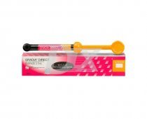 Gradia Direct (Градія Дірект) Anterior 4 г A3.5