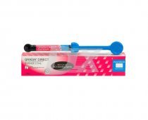 Gradia Direct (Градия Директ) Posterior 4.7 г P-A1