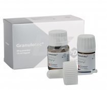 Granulotec (Гранулотек) 20 г + 15 мл